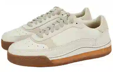 Clarks CraftCourtLace