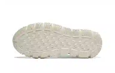 HLA Classic Casual Shoes