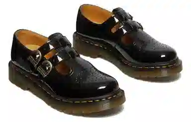 Dr.Martens