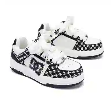 DC Shoes Campus CAS