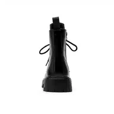 Chilang Martin Boots