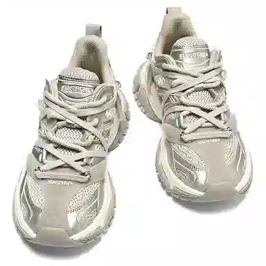 SK.TRIP Bow Crossbow 3