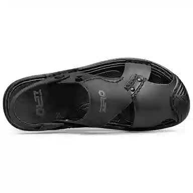 ZRO Sandals