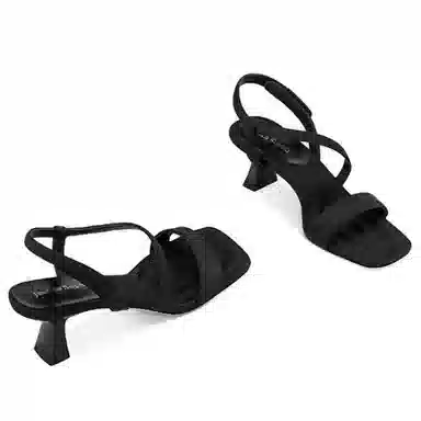 JESSICA SOPHIA PU 5cm