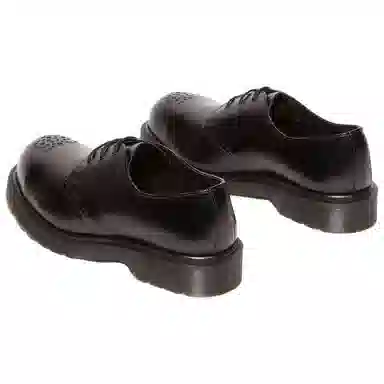 Dr. Martens 1461 Analine