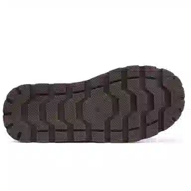 Rockfish Ankle Snow Boots