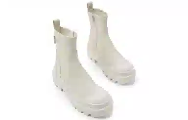 CHARLESKEITH PU 5.5cm