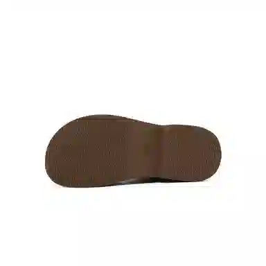 Zhuoshini Birkenstock Style Boots