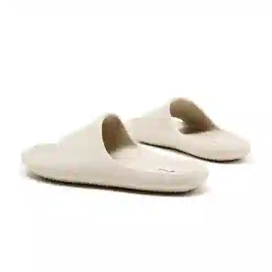 EXULL EVA Soft Sole Sandals