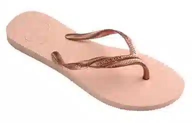 Havaianas Fantasia