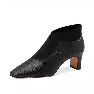 JESSICA SOPHIA 5.5cm