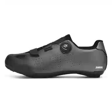Jinmai King Superfiber Cycling Shoes
