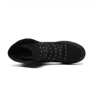 Xiangguan x Rifugio Vo Snow Boots