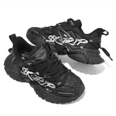 SK.TRIP Bow Crossbow 3 Limited Edition