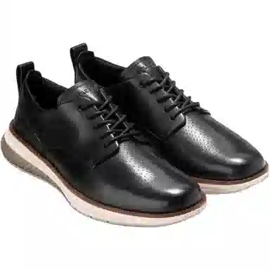COLE HAAN OXFORD