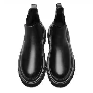 Pardasaul Chelsea Boots
