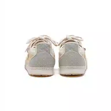 OTZ SHOES 3300 Low Fer Pack
