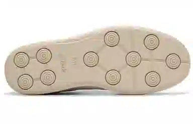 Clarks Craftravel Met