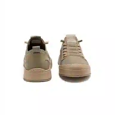 SEPTWOLVES Low Top Sneakers