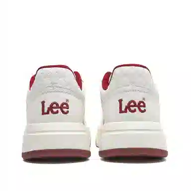 Lee