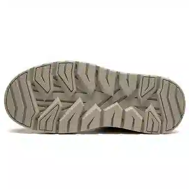 Leaveland Snow Boots