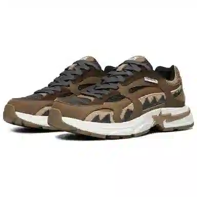 A BATHING APE SHARK STA