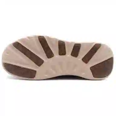 UGG Classic Short Brown