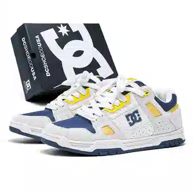 DC Shoes STAG PRO