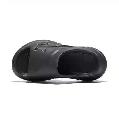 Love of Ants EVA Slide Sandals Women