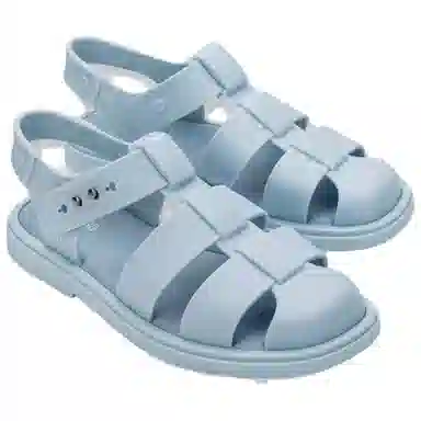 Melissa Classic Roman Sandals