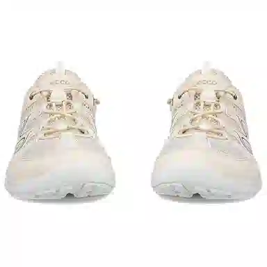 ecco TERRACRUISE LT W