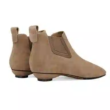 Jessica Sophia Chelsea Boots