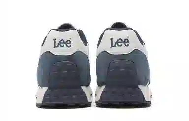 Lee Sneakers