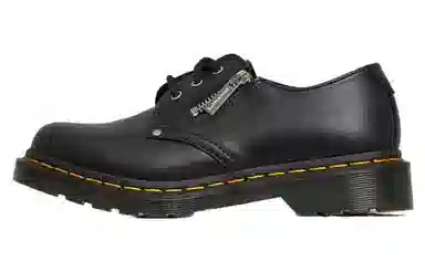 Dr.Martens 1461 Twin