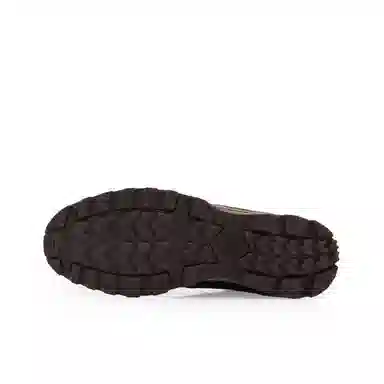 CAT Outdoor Boots Brown