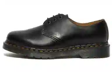 Dr. Martens 1461 Black