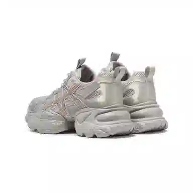 Coup De Foudre 5.5cm