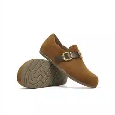 Disney x teenmix Woody PU