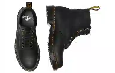 Dr. Martens 1460 Pascal