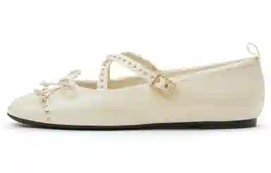 CHARLESKEITH ckPU 0.8cm Black BoxChalk