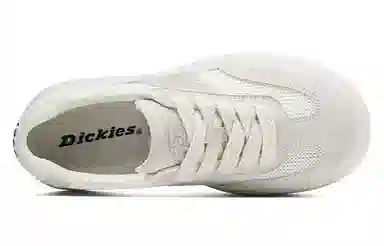 Dickies