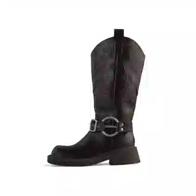 DOLIN COLLECTION -LV