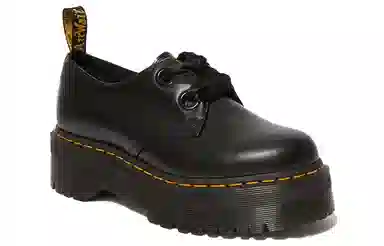 Dr. Martens Holly
