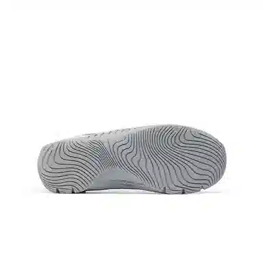 OGR Nautilus Og pink 3cm