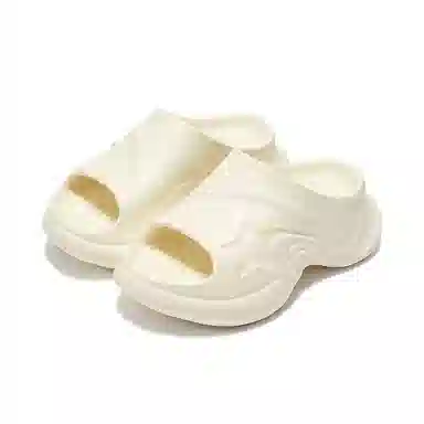 Love of Ants EVA Slide Sandals Women