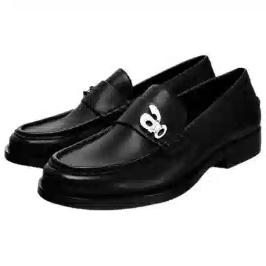 AO YES x ZARA LIMITED EDITION