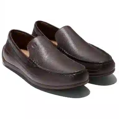 COLE HAAN OTHER PU