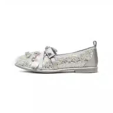 Coup De Foudre 1.5cm