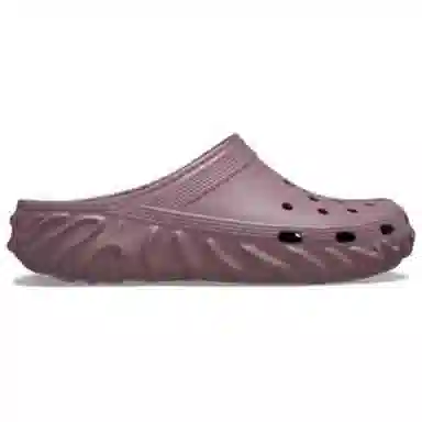Crocs Saru x Salehe Bembury