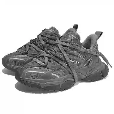 SK.TRIP Bow Crossbow 3